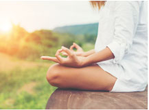 wellness